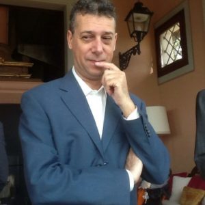 Corrado Zucchetti psicologo psicoterapeuta